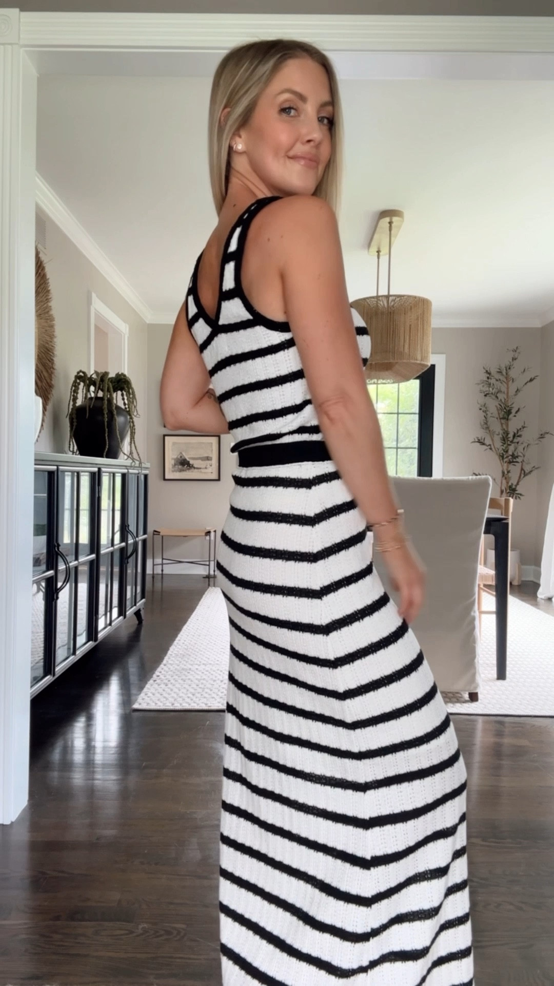 XS Target tops & skirts / 24 jeans

#LTKPetite #LTKStyleTip #LTKFindsUnder50