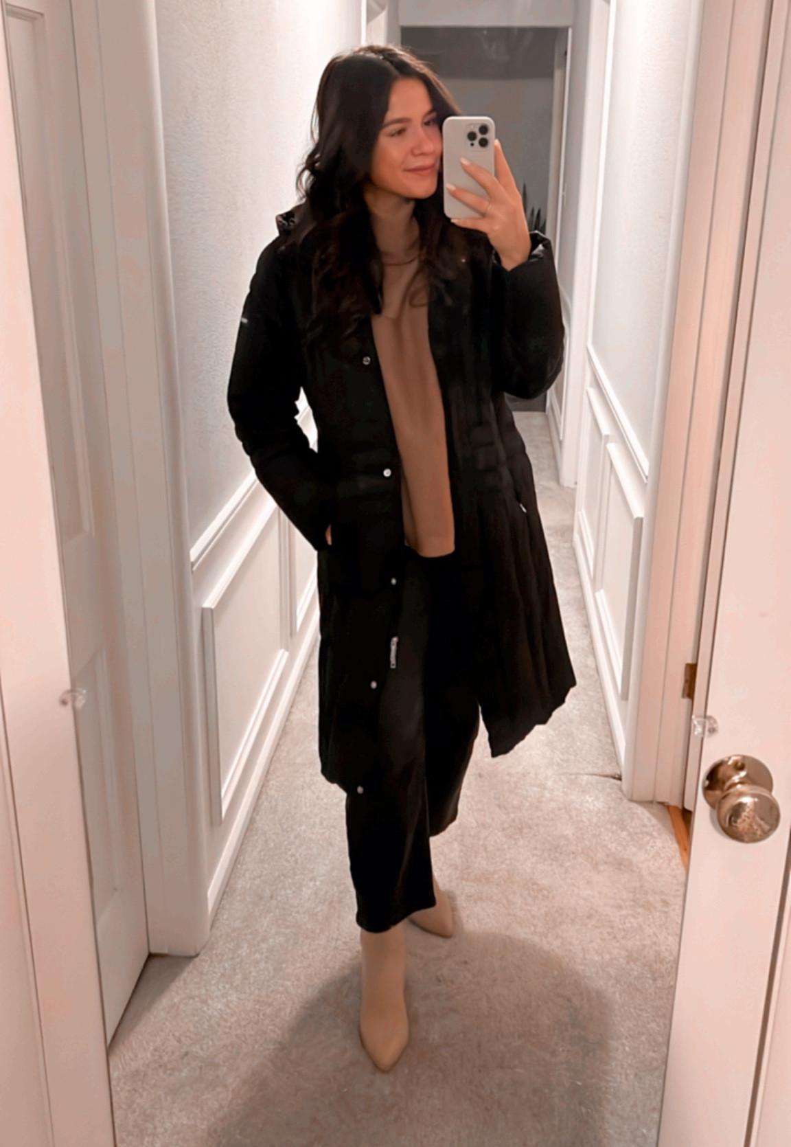 date night 🫶🏽

#LTKitbag #LTKfit #LTKstyletip