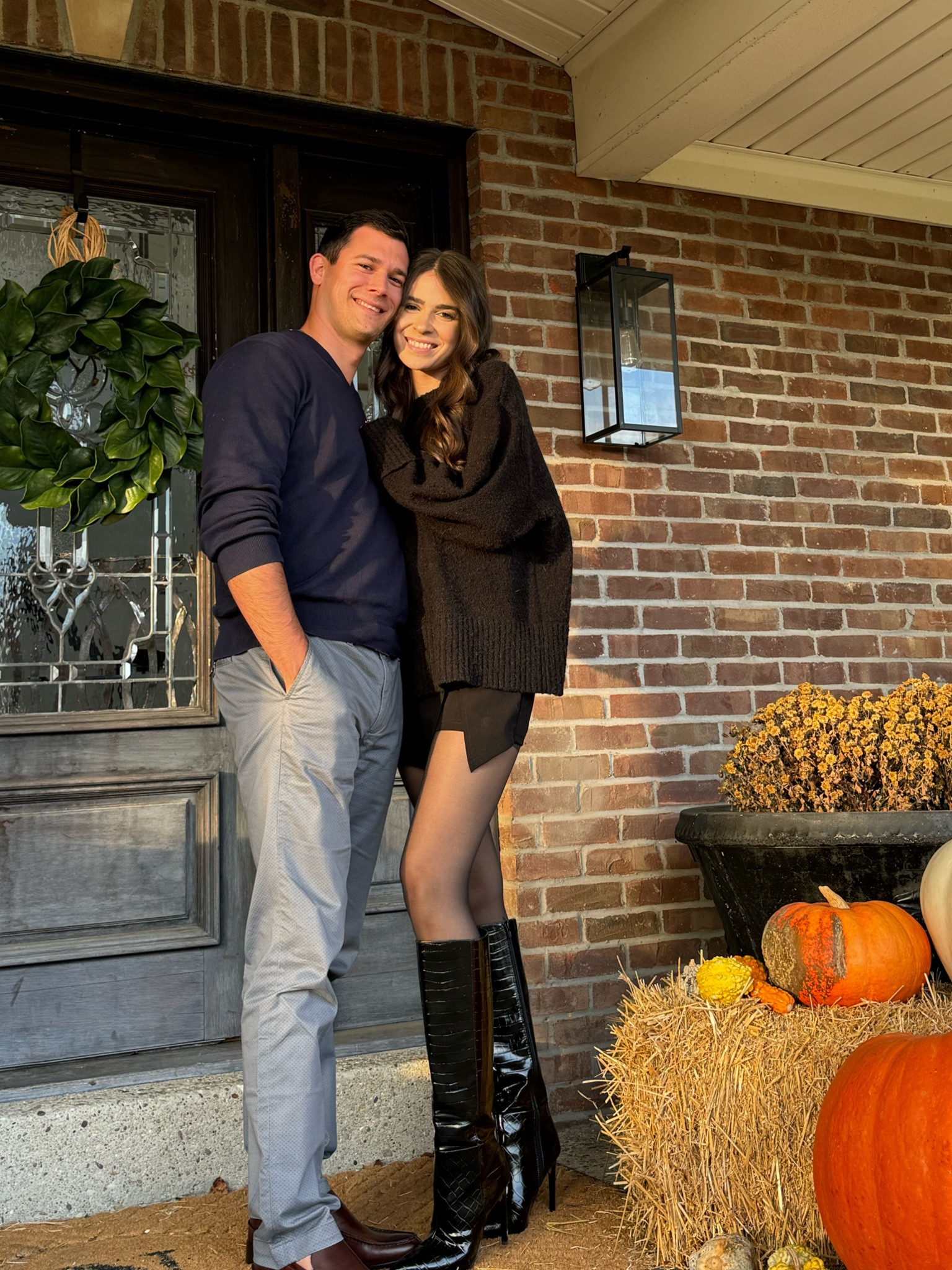 amanda_nava on LTK, image size:1181x1575