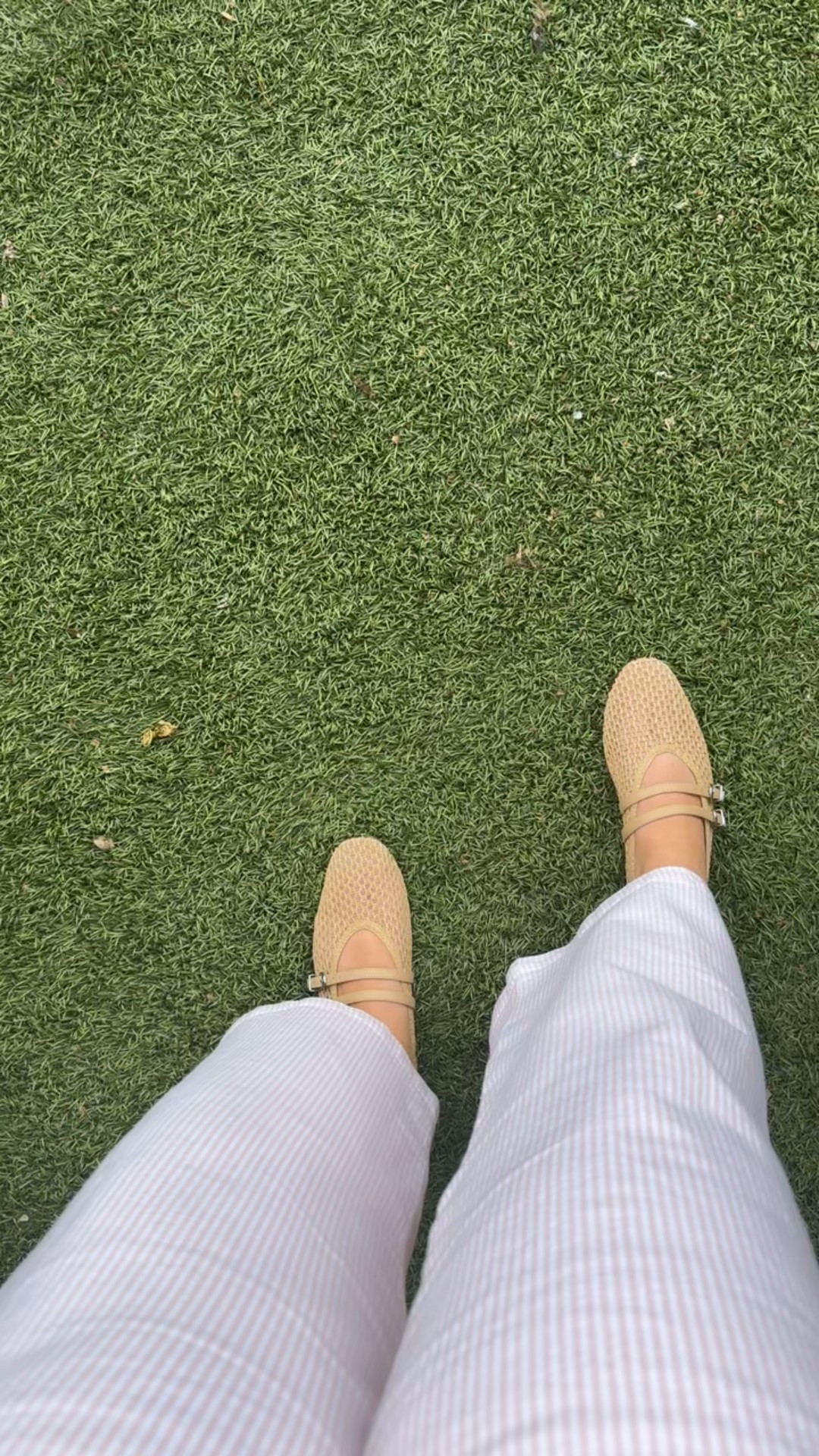 Walmart fashion, walmart style, walmart shoes, walmart pants, free assembly tryon

#LTKootd #LTKSeasonal