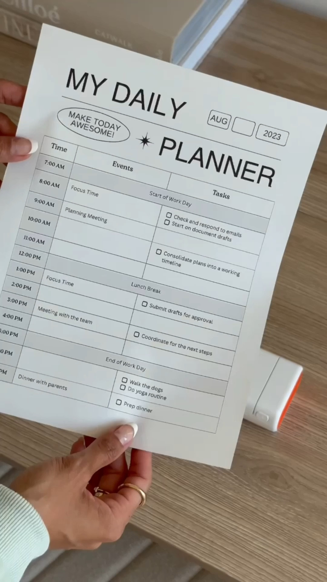 Scroll to shop!! Follow for more!!! Xo! 💫

#LTKFindsUnder50 #LTKHome #LTKFindsUnder100