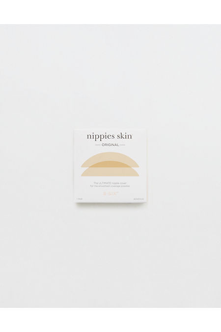 Nippies Skin â¢ Women's Sands S | American Eagle Outfitters (US & CA)