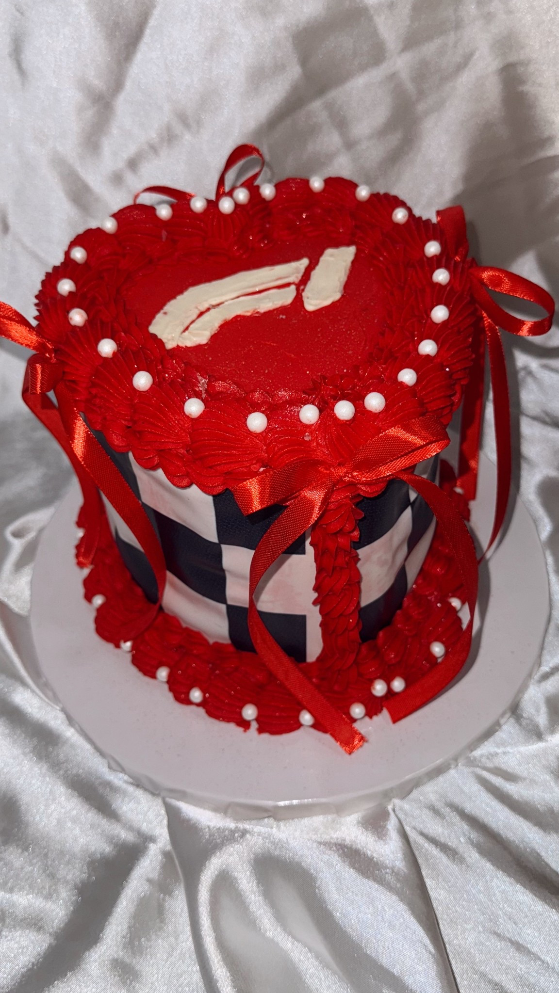 🏁

#LTKFindsUnder100 #LTKGiftGuide #LTKSeasonal