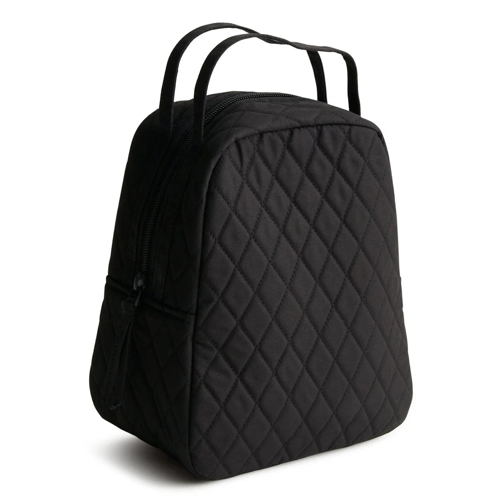 Lunch Bag | Vera Bradley