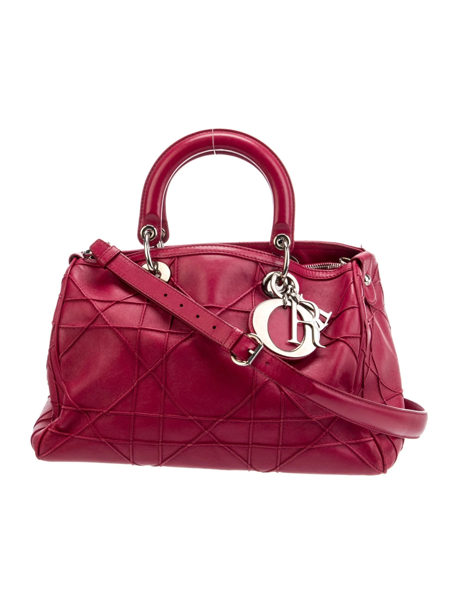 Christian Dior | The RealReal