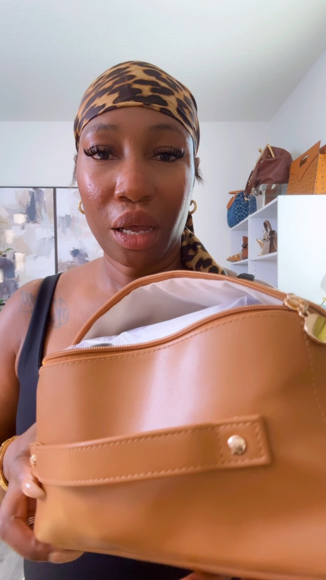 Sharing my travel beauty bag and what fits in it. 


#LTKFindsUnder50 #LTKBeauty #LTKItBag