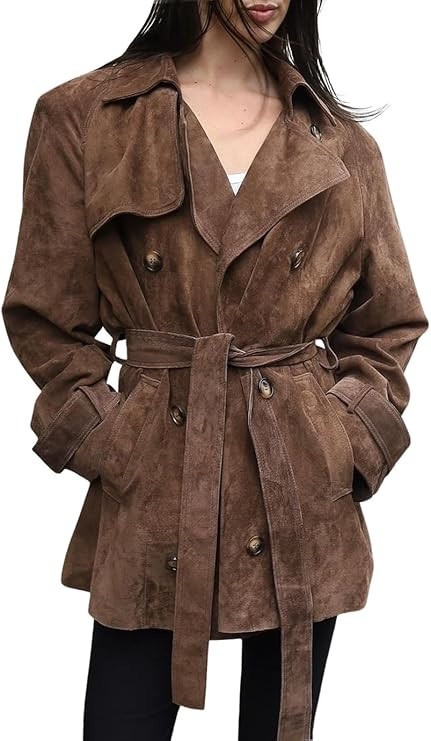 Amazon fall finds. Coats/jackets 
