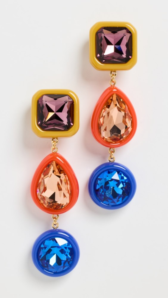 Lele Sadoughi | Shopbop