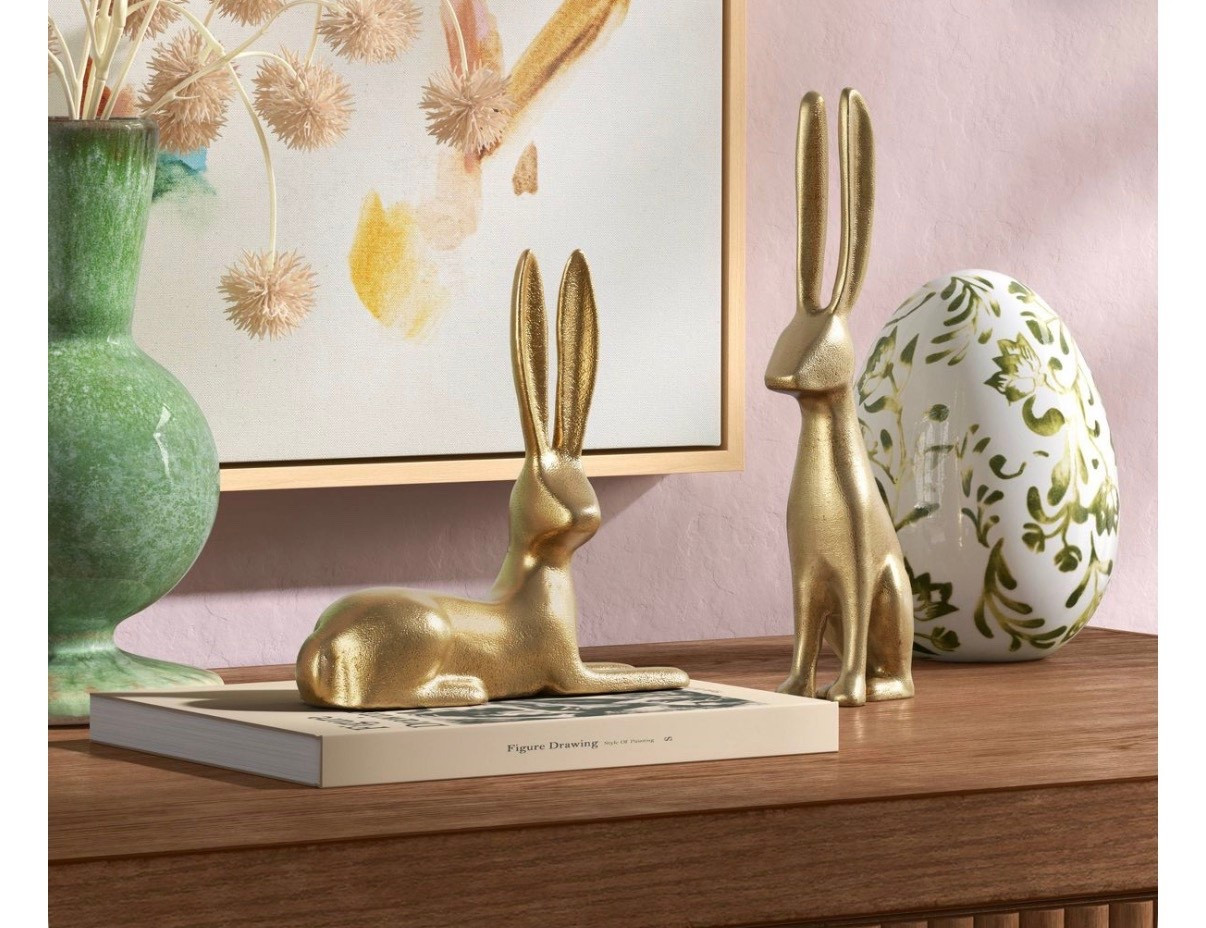 #LTKHome #LTKSeasonal #LTKdayinmylife