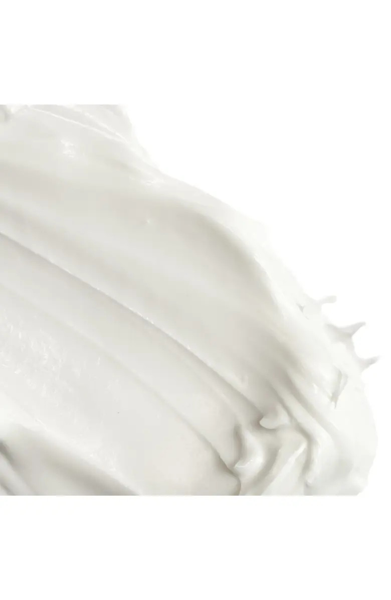 No. 5 Bond Maintenance™ Conditioner USD $120 Value | Nordstrom