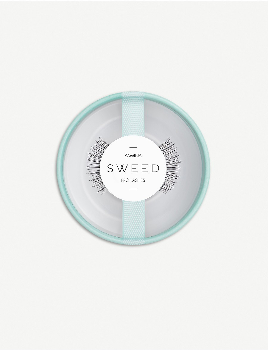 http://www.selfridges.com/GB/en/cat/sweed-lashes-ramina-eyelashes_277-3006014-SW007/ | Selfridges