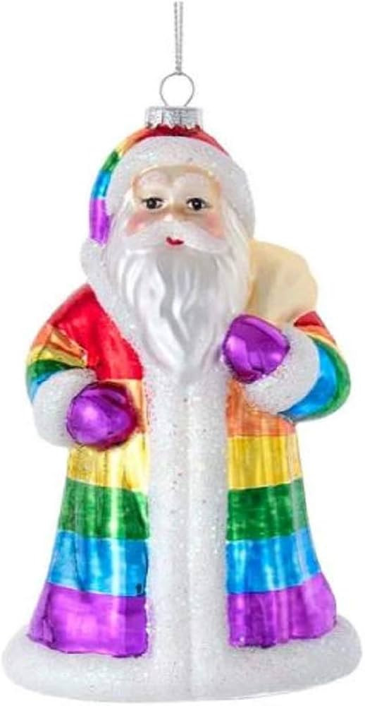 Brand: Kurt S. Adler | Amazon (CA)