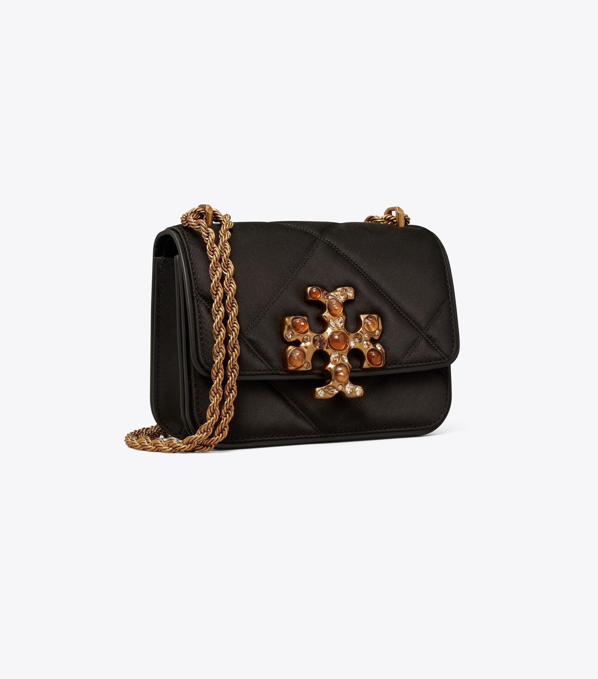 Eleanor Small Bag | Tory Burch (US)