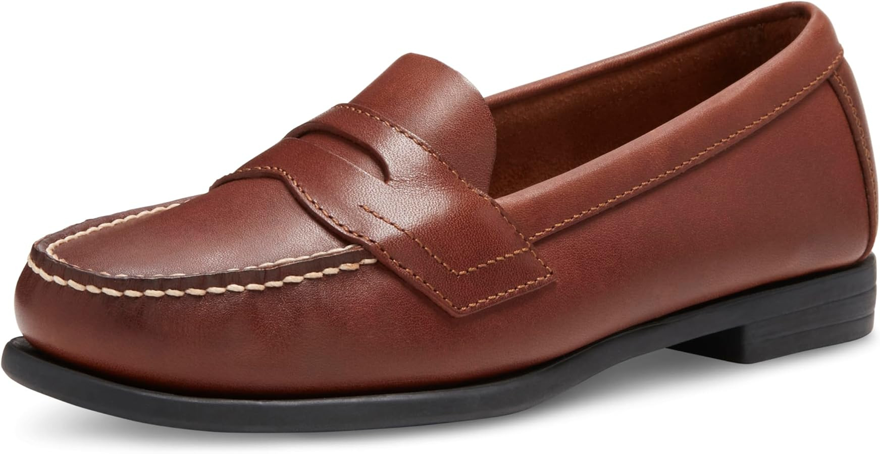 Eastland Women's Classic II Penny Loafer | Amazon (US)