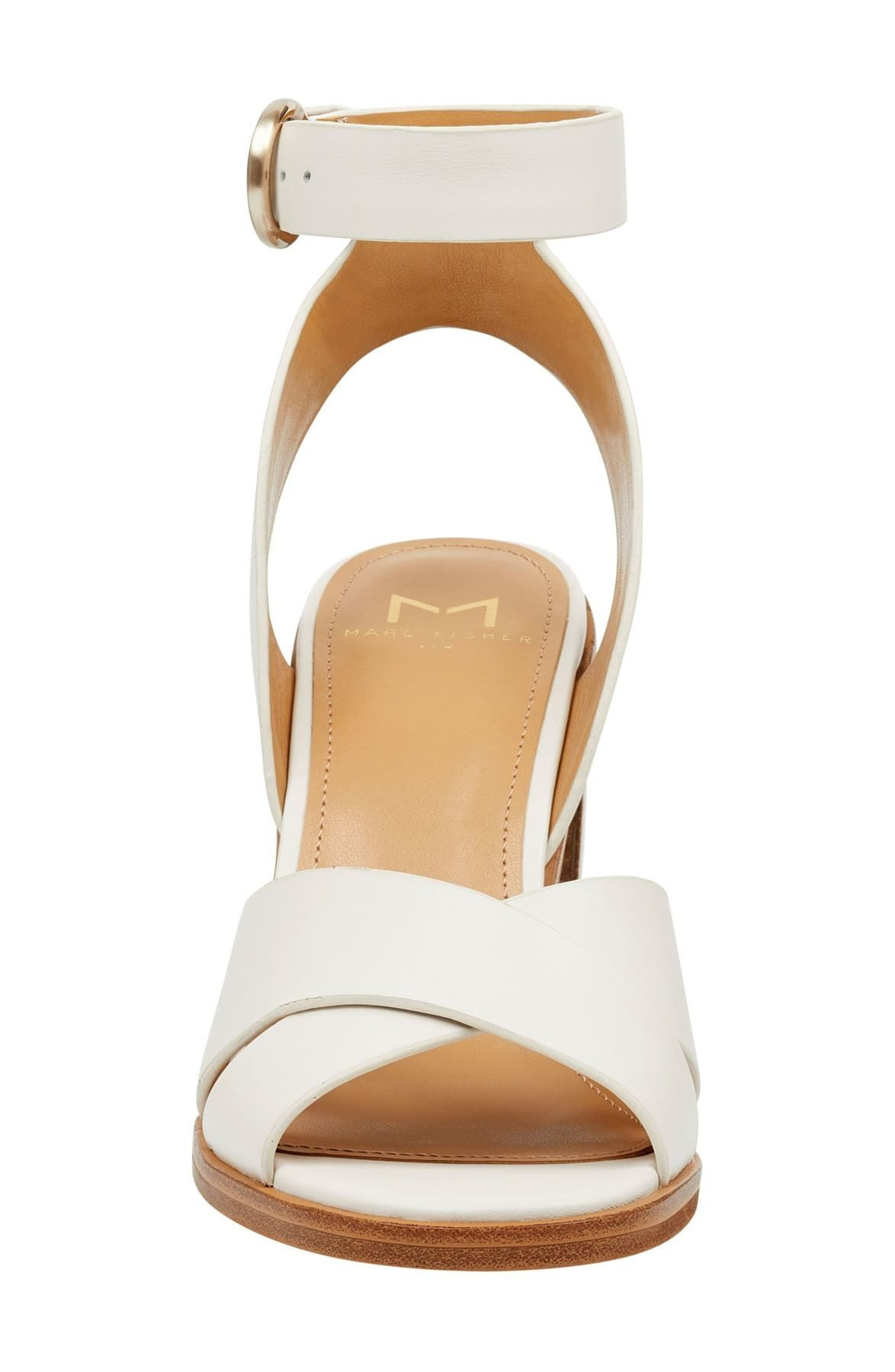 Marc Fisher LTDOrla Sandal | Nordstrom Rack