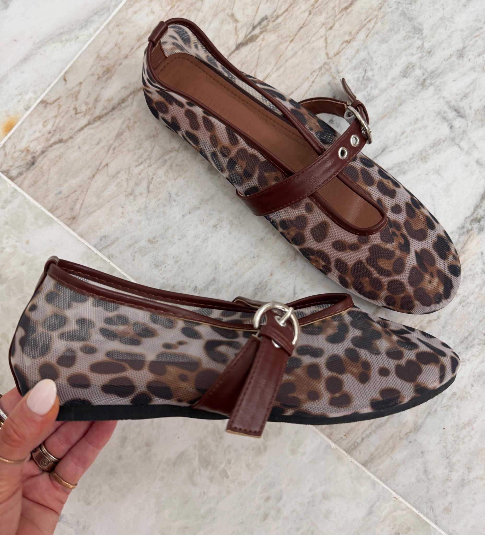 Mesh ballet flats. Back to school. Teach outfits. East coast summer. Workwear 
. Whimsical dresses. Travel outfit. Pickleball . On cloud shoe. Sneakers. Fall shoes. NSale. Nordstom anniversary sale. . Girls trip. Summer sets. 2 piece set. Summer fashion. Pickleball outfit. Save vs splurge. Prime day deals. Socks. Amazon. Wedding guest dress. Beach wedding. . Hanes tank tops. Summer dress. Workwear. Teacher. Back to school  Prime day. Sale. Prime day deals. Country concert outfit. Sandals. Linen pants. Lake must have. Boat trip. The best radio I’ve traveled on several trips with and is waterproof. . Swimsuit fits true to size. Free people looks for less set fits true to size, wearing medium. Travel outfit. Girls trip. 
Vacation outfits. Butter yellow. Date night outfit. Linen pants sized up to large. Date night. American flag sweater. Costa Rica.  Fall fashion. NSale. Nordstrom anniversary sale. Vacation outfit. Butter yellow. Outfit fits true to size, but I Sized up to large in tee and boxer shorts for this oversized fit. Swimsuit. Bikini. Coverup. Linen pants. Sized up to a large in the top and sweatpants for this fit. Summer outfits. Sandals. . Swimsuit. Travel outfit. Resort wear. Maxi dress. Spring wedding guest dress. Wedding guest dress 2025. Graduation outfit. Workwear. Cardigan. Maxi dress. Resort wear. Date night. Spring 2025. Activewear all fits true to size. The loose free people looks for less top sized up 2 sizes to XL for that very oversized fit. Butter yellow. Weighted vest. Workout outfit. Sports bras fit tts. Nike shoes perfect to workout. A few spring favorites and things I don’t regret buying. Spring fashion. Daily deal. Beauty. Travel. Adidas sambas. Adidas. 




#LTKOver40 #LTKSaleAlert