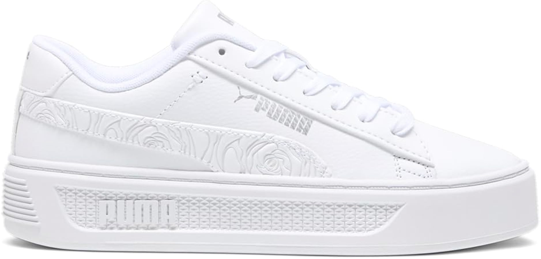 PUMA Smash Platform V3 | Amazon (US)