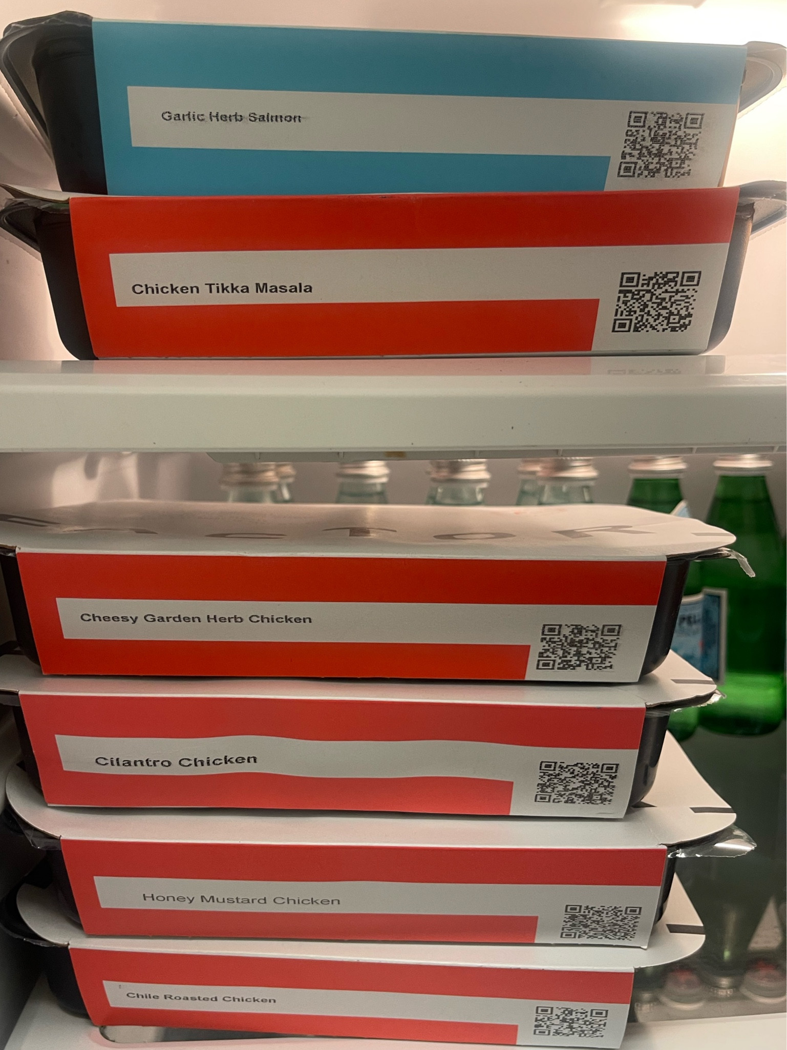 Eat healthy

#LTKSeasonal #LTKfindsunder100 #LTKsalealert