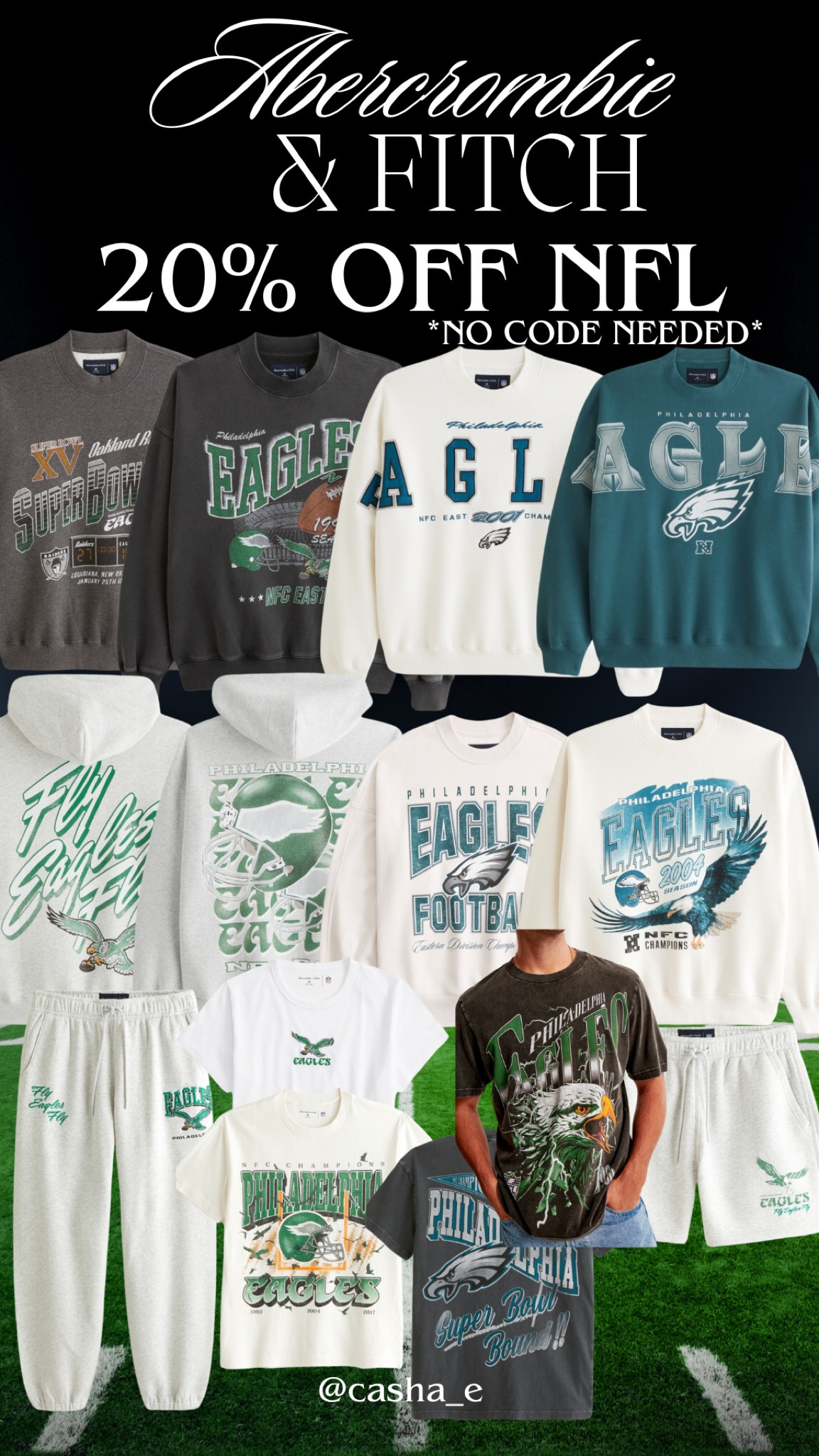 #LTKFindsUnder100 #LTKStyleTip #LTKSaleAlert