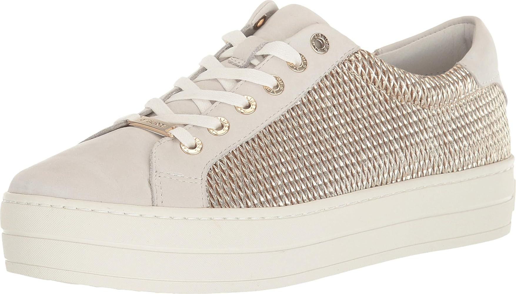 J/Slides Hippie Laser | Amazon (US)