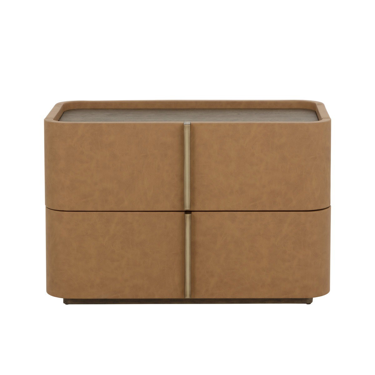 Wayfair Nightstand, Wayfair Nightstand Set Of 2, Modern Minimalist Nightstand, Minimalist Nightstand, Modern Nightstand, Bedside Table, Bedside Table Set Of 2, Bedroom Nightstand, Contemporary Nightstand, Wooden Nightstand, White Nightstand, Black Nightstand, Small Nightstand, Narrow Nightstand, Minimal Bedroom Furniture, Modern Bedroom Furniture, Bedroom Storage Table, Two Drawer Nightstand, One Drawer Nightstand, Open Shelf Nightstand, Neutral Bedroom Decor, Minimal Bedroom Decor, Affordable Nightstand, Budget Bedroom Furniture, Wayfair Clearance Sale, Wayfair Daily Deals, Wayfair Clearout Sale, Wayfair Furniture Deals, Wayfair Bedroom Sale, Wayfair Home Deals, Nightstand Sale, Bedroom Furniture Sale, Modern Bedside Cabinet, Small Space Nightstand, Apartment Bedroom Furniture, Chic Nightstand, Sleek Nightstand, Scandinavian Nightstand, Contemporary Bedroom Decor, Modern Home Decor, Bedroom Refresh Ideas, Bedroom Styling Ideas, Minimal Home Decor, Neutral Home Aesthetic, Simple Bedroom Setup, Guest Room Nightstand, Master Bedroom Furniture, Matching Nightstands, Nightstand Pair, Modern Side Table Bedroom, Compact Bedside Table, Space Saving Nightstand, Elegant Nightstand, Stylish Bedroom Furniture, Trendy Home Finds, Wayfair Finds, LTK Home Finds, LTK Sale Home, Online Furniture Sale, Home Furniture Deals, Discount Nightstand, Bedroom Essentials, Bedside Storage Solution, Modern Interior Decor, Minimalist Furniture Design, Clean Line Furniture, Neutral Bedroom Inspiration, White Bedroom Furniture, Black Bedroom Furniture, Wood Finish Nightstand, Contemporary Side Table, Bedroom Organization Ideas, Small Bedroom Solutions, Affordable Home Decor, Home Decor On Sale, Bedroom Upgrade Ideas, Matching Bedroom Furniture, Modern Apartment Decor, Budget Friendly Furniture, Wayfair Bedroom Furniture, Best Selling Nightstand, Popular Wayfair Furniture, New Bedroom Furniture, Home Decor Shopping, Furniture Clearance Event, Bedroom Makeover Essentials, Minimal Style Bedroom, Modern Farmhouse Nightstand, Industrial Nightstand, Classic Modern Nightstand, Soft Close Drawer Nightstand, Easy Assembly Nightstand, High Quality Nightstand, Durable Bedroom Furniture, Online Bedroom Shopping, Bedroom Furniture Set, Modern Living Space Decor

#LTKSeasonal #LTKHome #LTKSaleAlert