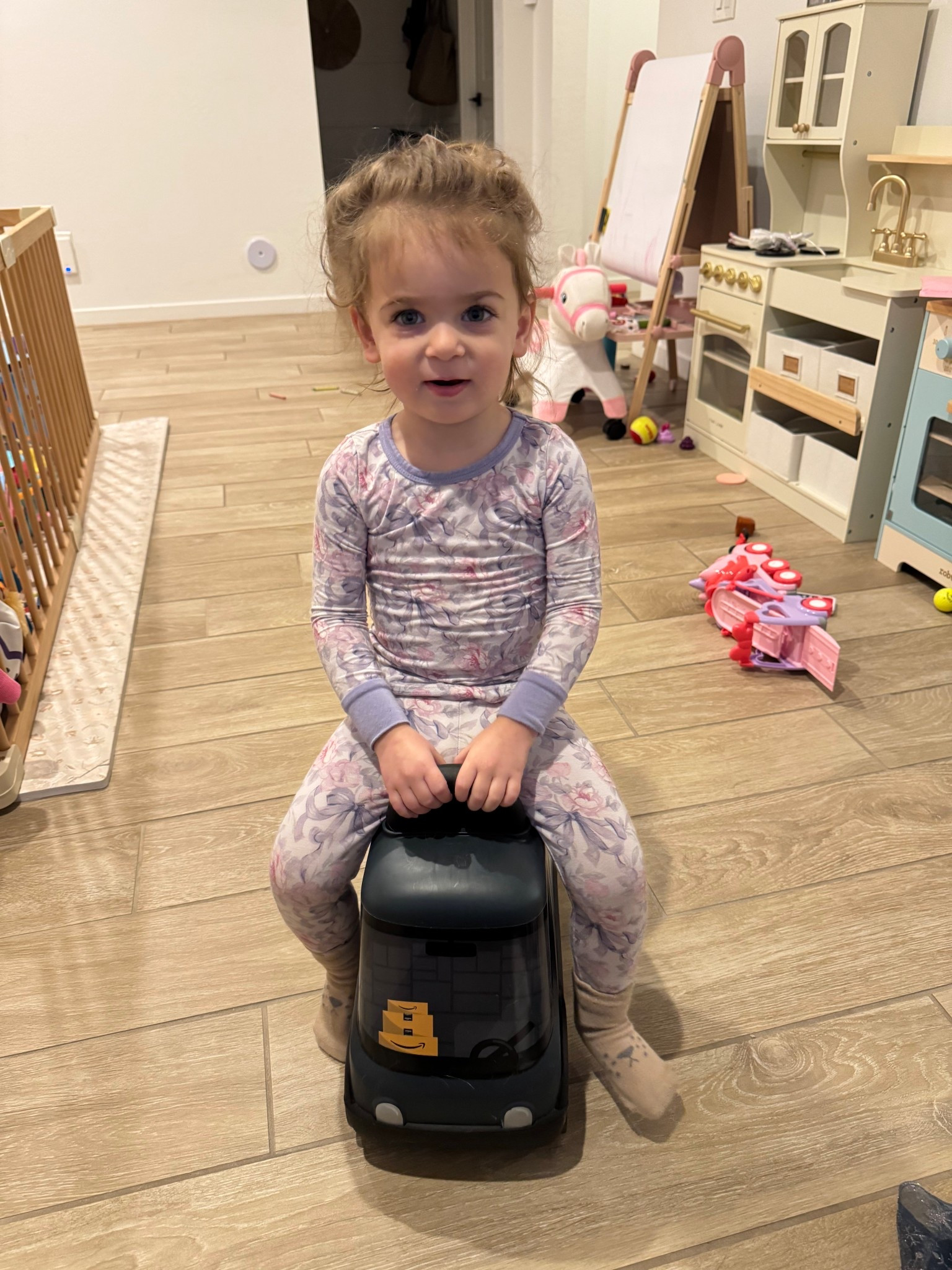 Code Meliss is 20% off Caden Lane through 2/4💕

#LTKSaleAlert #LTKKids