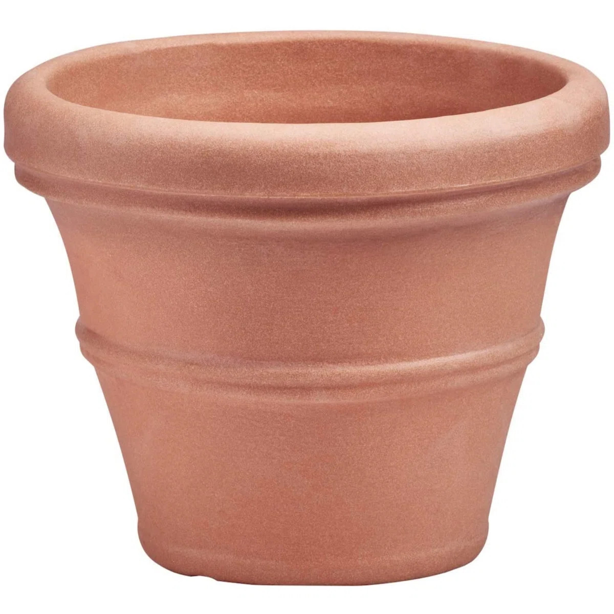 Lanesborough Resin Pot Planter | Birch Lane