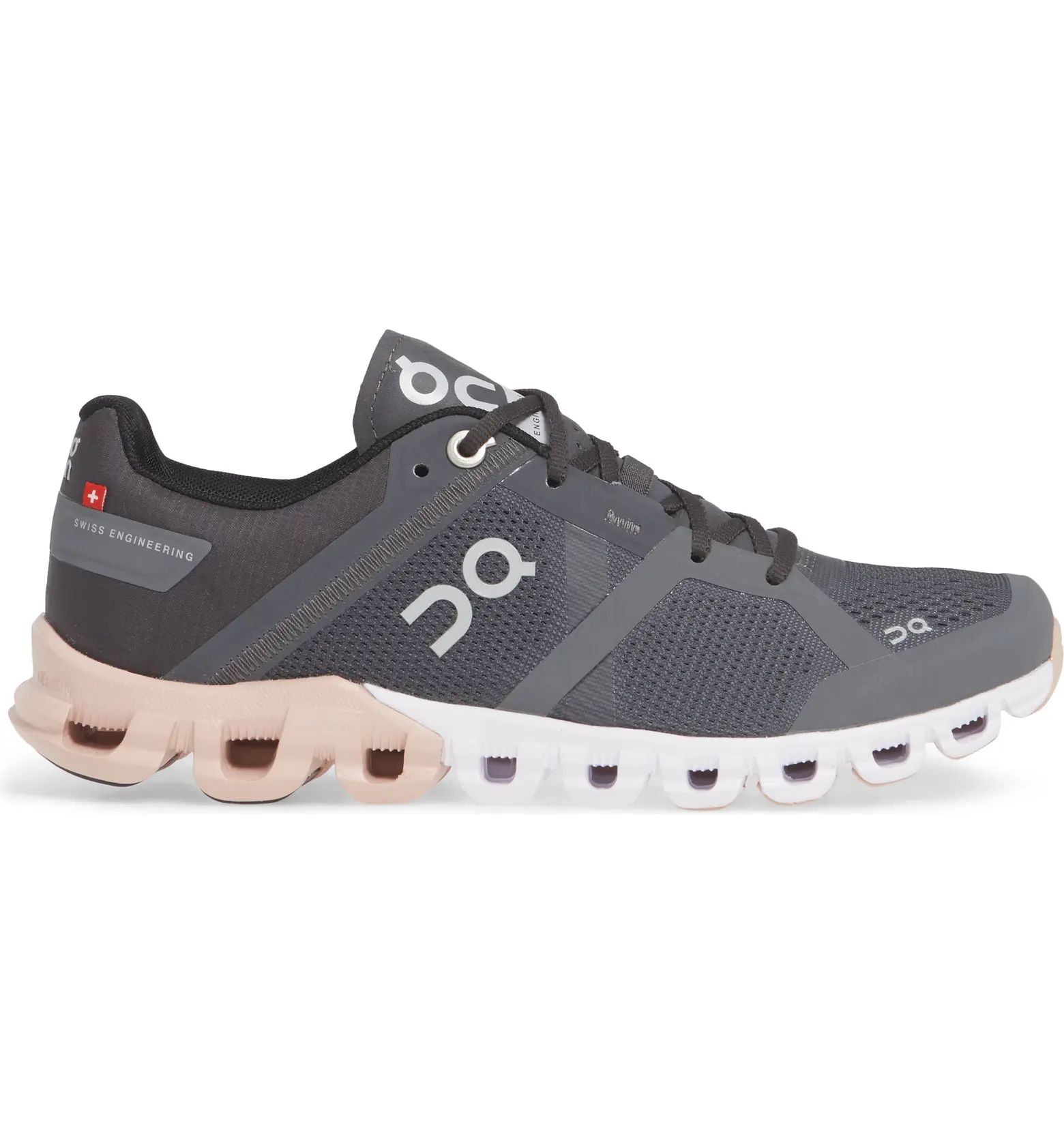 Cloudflow Running Shoe | Nordstrom