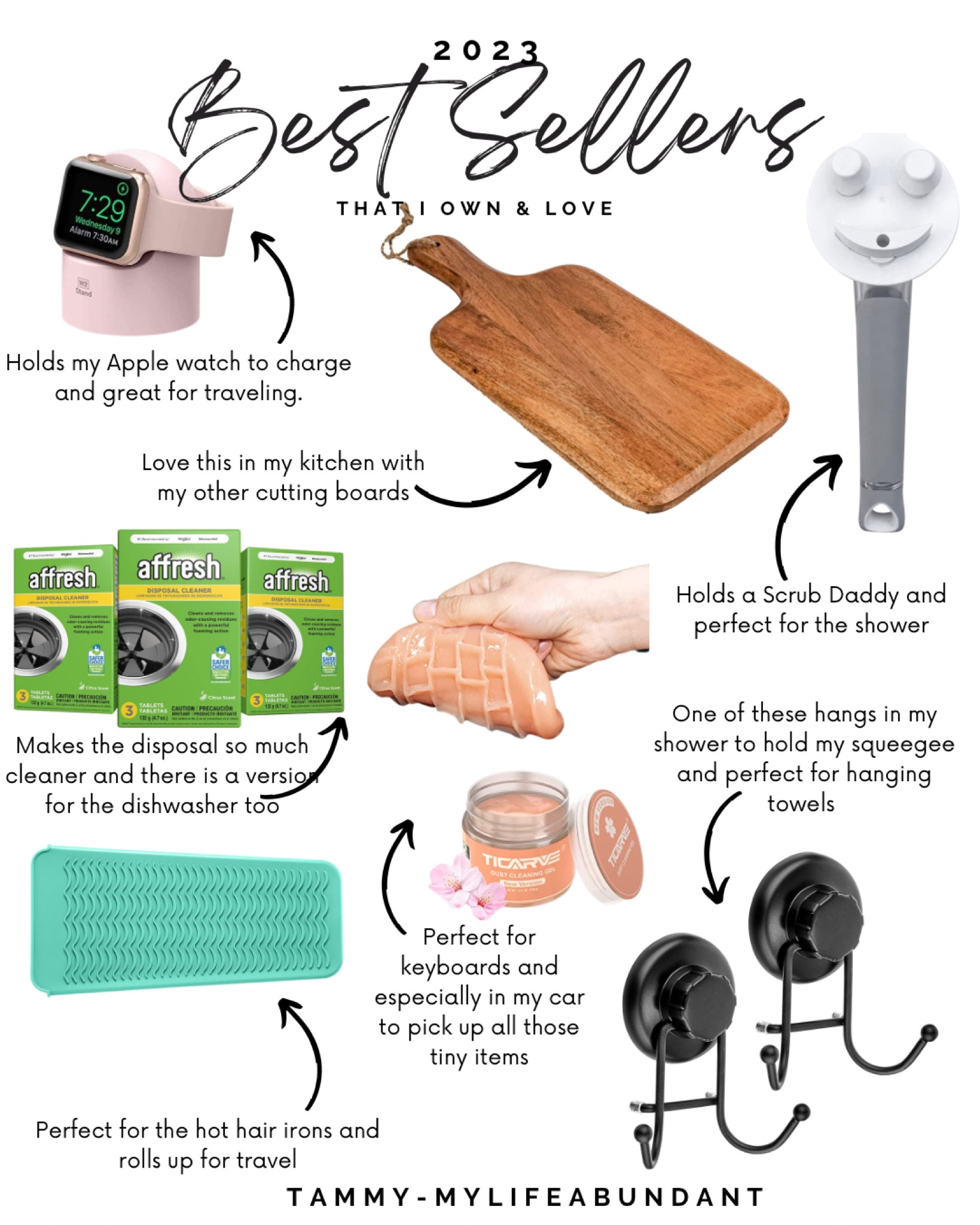 Amazon best sellers 
#anszonfunds

#LTKtravel #LTKhome #LTKstyletip