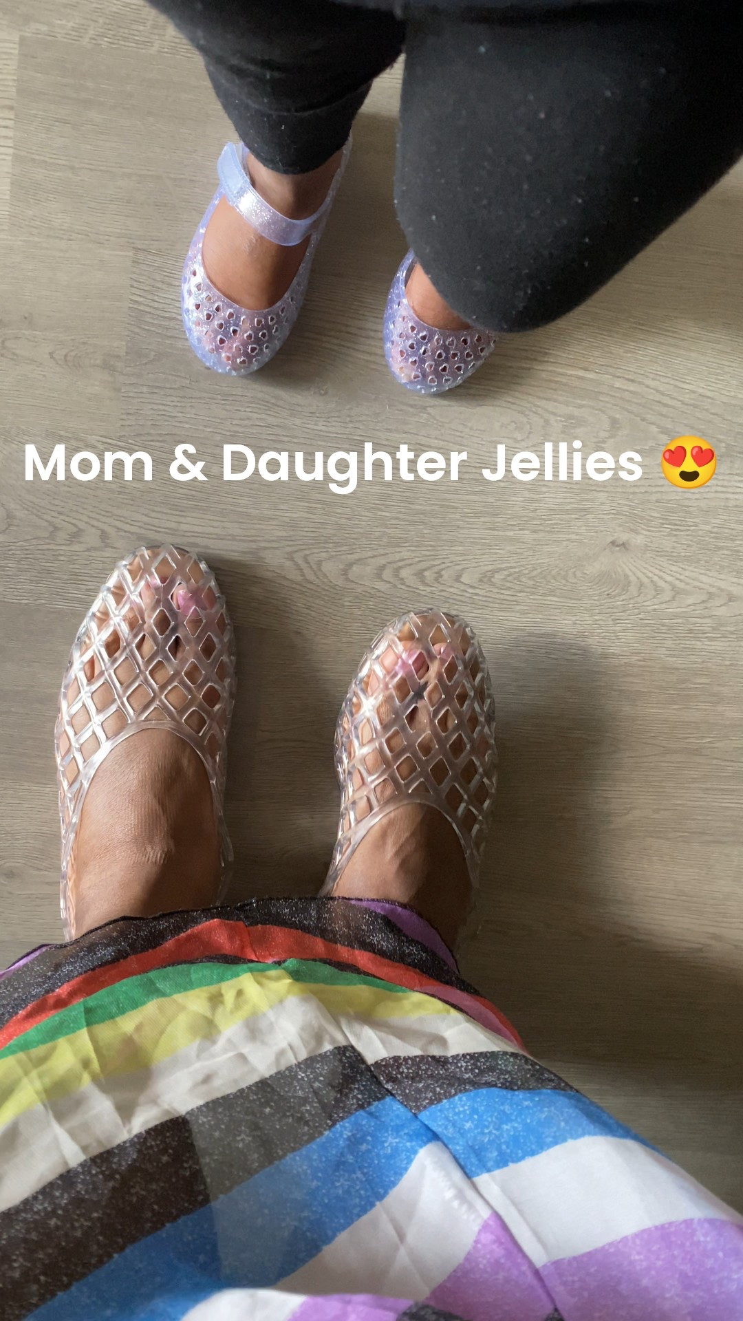 We can get enough lol! 

#LTKShoeCrush #LTKFindsUnder50 #LTKSeasonal