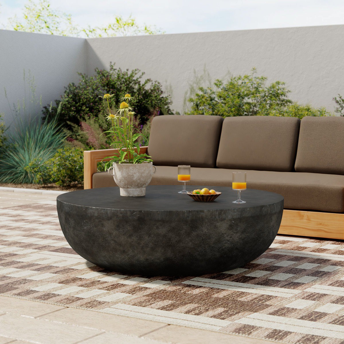 Wayfair Tax Refund Sale is here—up to 70% off on stunning patio coffee tables! From minimalist designs to unique outdoor styles, find your perfect round, square, or rectangular table to upgrade your garden vibe ✨#WayfairSale #TaxRefundSale #UpTo70Off #WayfairDeals #PatioCoffeeTable #OutdoorCoffeeTable #MinimalistCoffeeTable #ModernCoffeeTable #UniqueCoffeeTable #RoundCoffeeTable #SquareCoffeeTable #RectangularCoffeeTable #GardenCoffeeTable #PatioFurniture #OutdoorFurniture #BackyardDecor #GardenDecor #BalconyDecor #TerraceDecor #OutdoorLiving #HomeDecor #FurnitureSale #LuxuryForLess #AffordableDecor #SummerVibes #OutdoorSetup #HomeInspo #AestheticHome #MinimalistHome #CozySpaces #DealAlert #LimitedTimeOffer #ShopNow

#LTKSeasonal #LTKHome #LTKSaleAlert