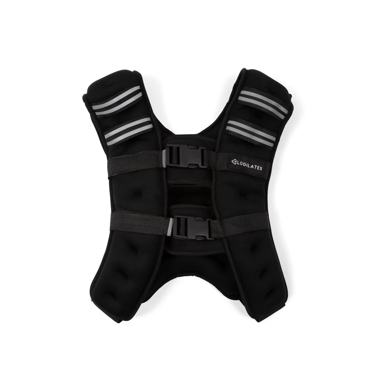 Blogilates 10 Pound Weighted Vest | Target