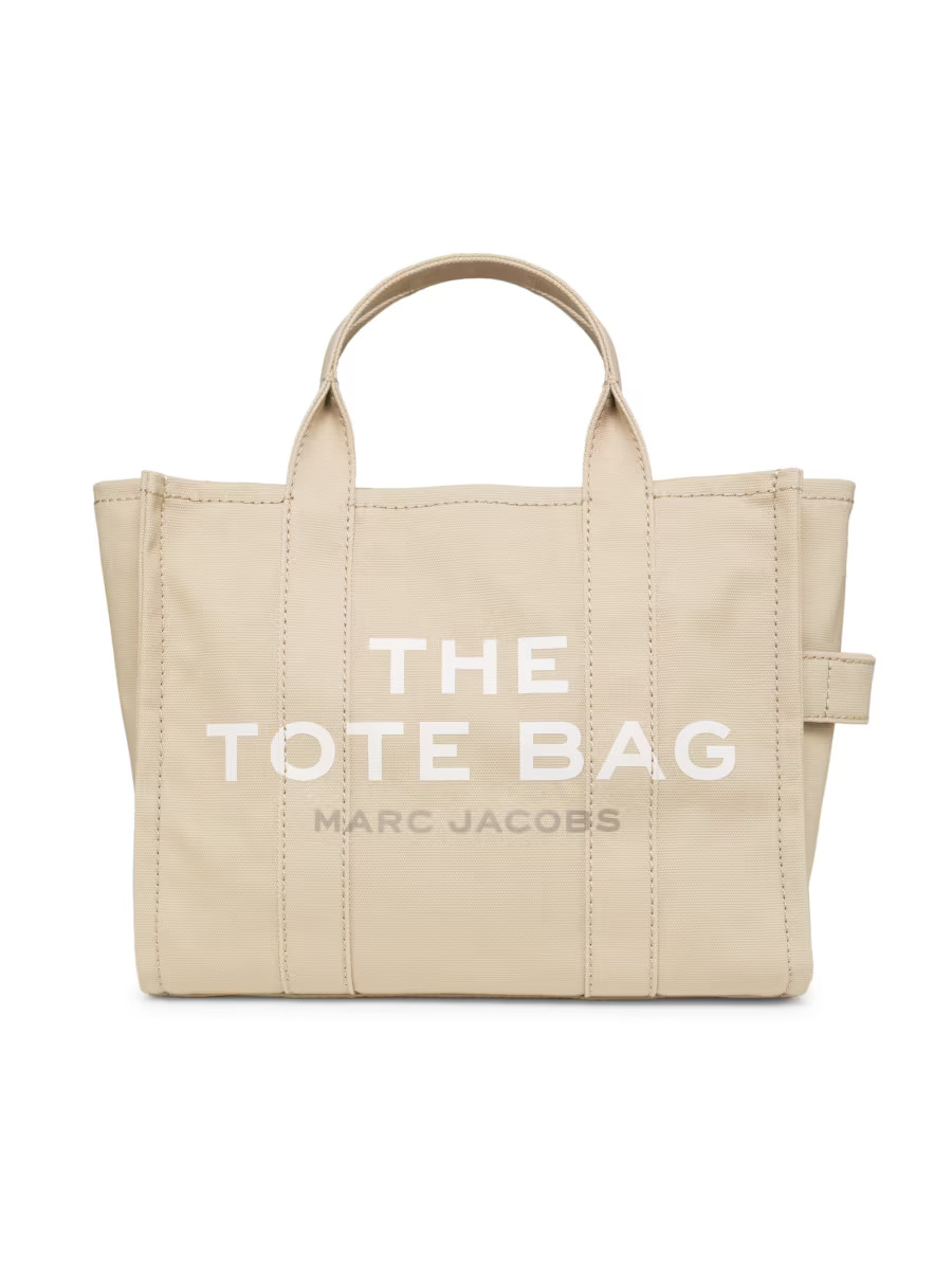 The Medium Tote | Saks Fifth Avenue