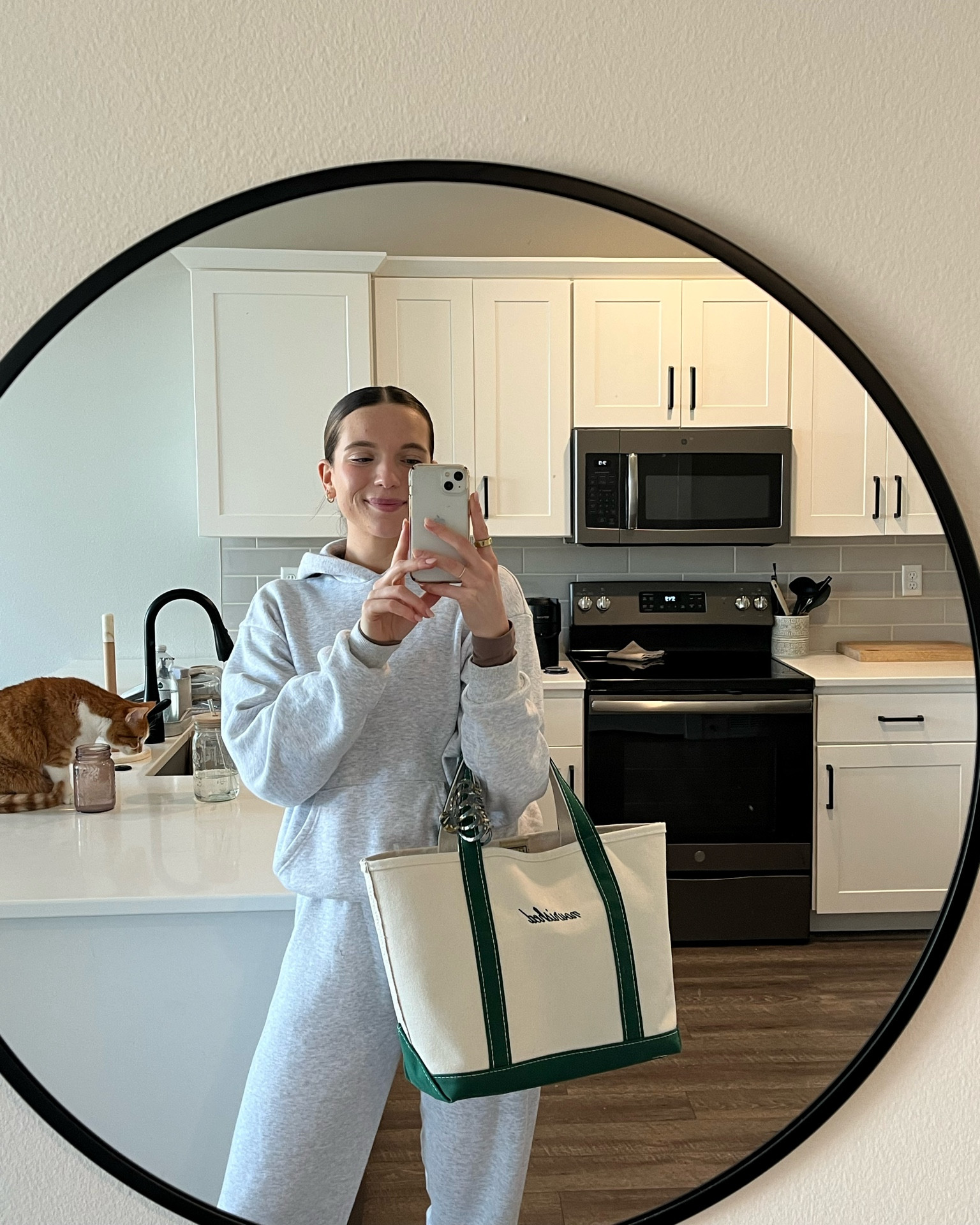 living in this set recently 🫶

#LTKU #LTKfindsunder100 #LTKGiftGuide