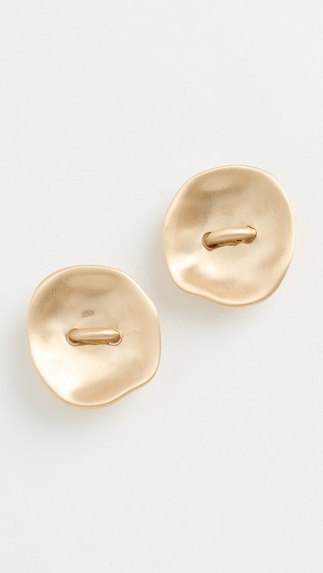 Izara Earrings | Shopbop