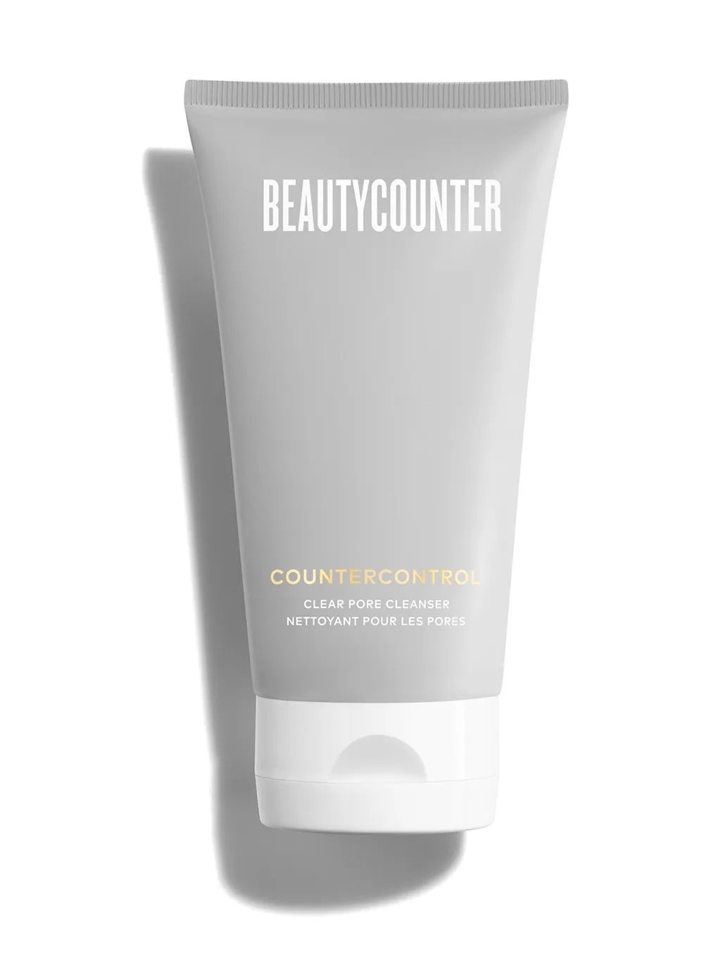Countercontrol Clear Pore Cleanser - Beautycounter - Skin Care, Makeup, Bath and Body and more! | Beautycounter.com