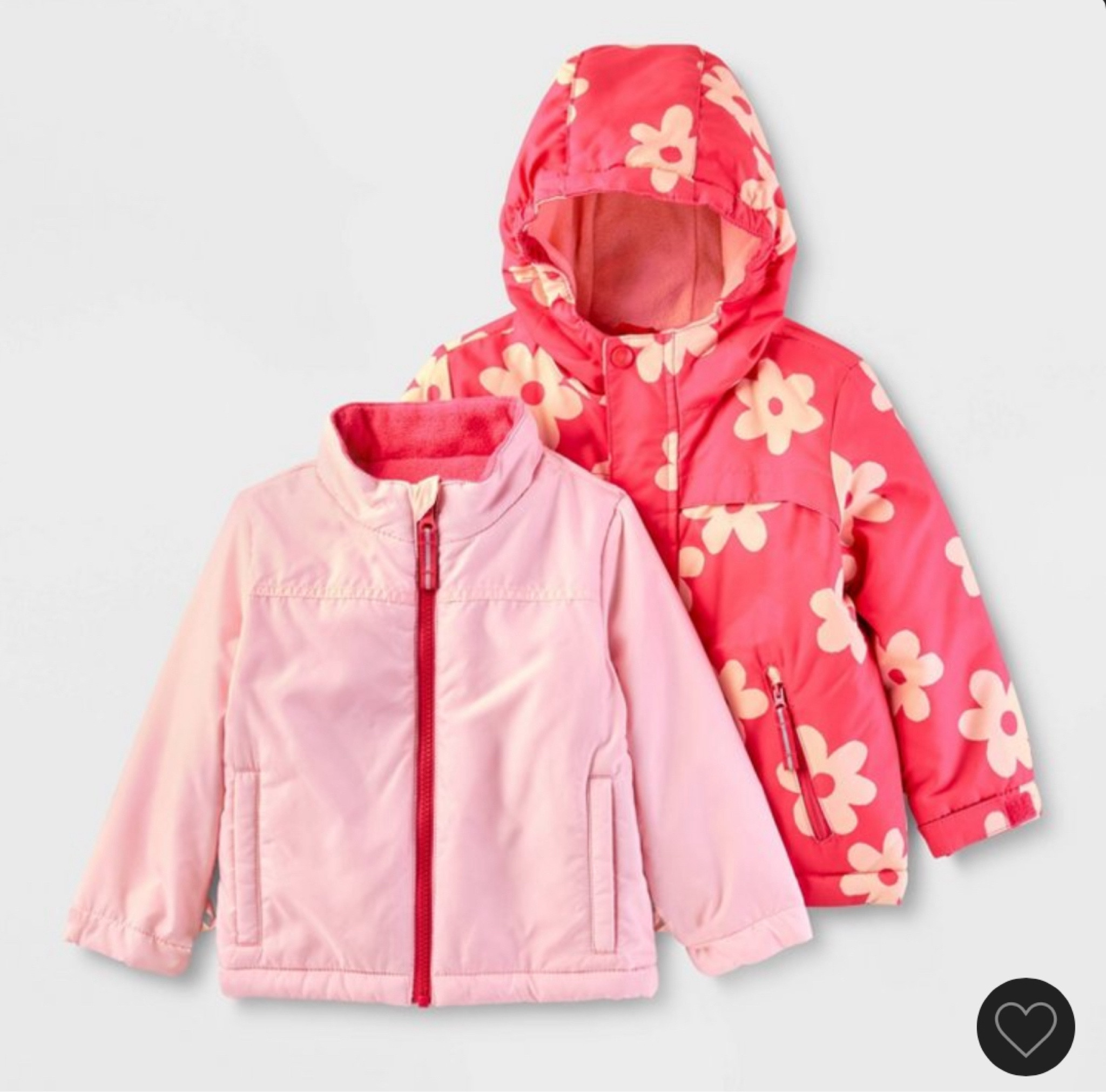 #LTKKids #LTKGiftGuide #LTKSaleAlert