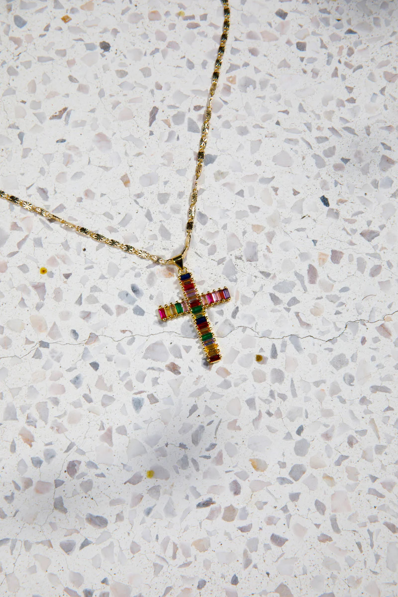 Phoenix | Casa Blanco and Co