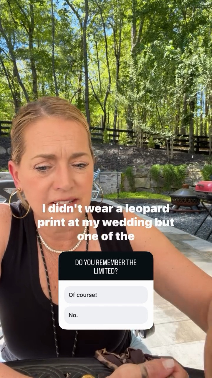 Dress is Zara.

#LTKFestival #LTKOver40 #LTKgrwm