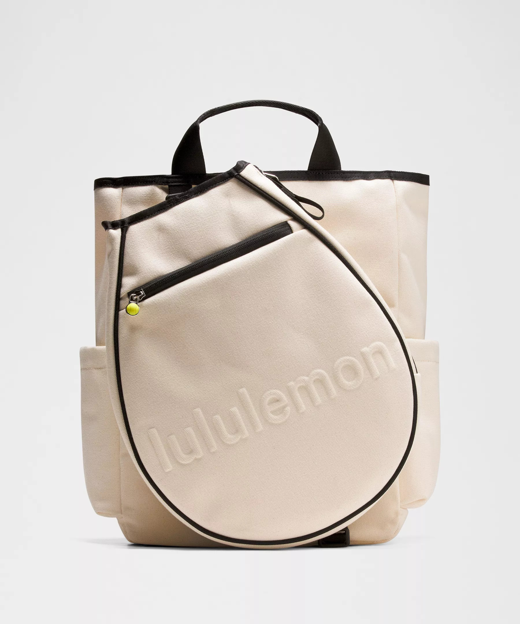 Racket Bag 19L | Lululemon (US)