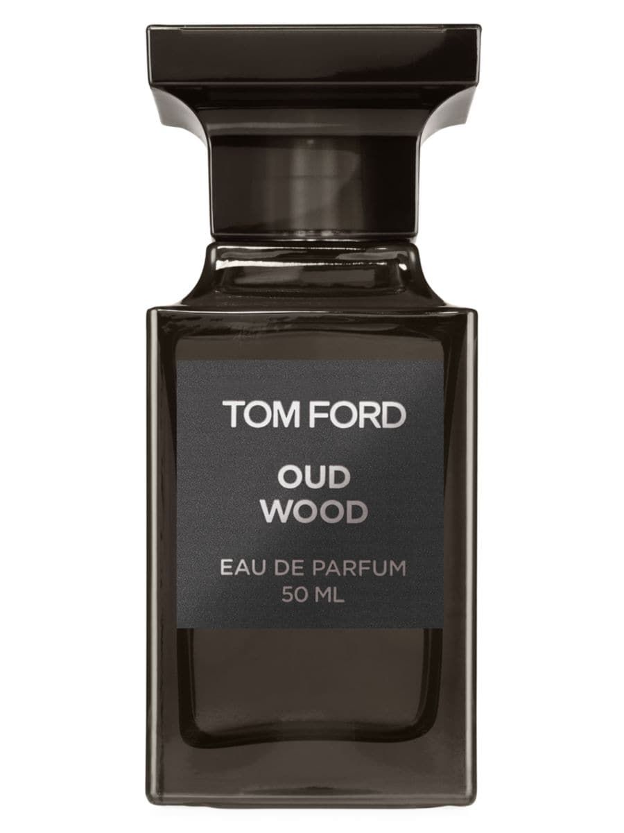 Tom Ford Oud Wood Eau de Parfum | Saks Fifth Avenue
