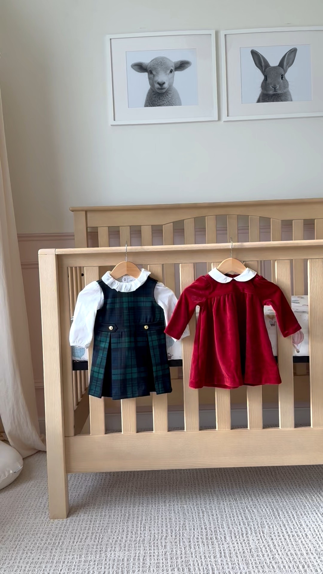 Baby Ralph Lauren Christmas 

#LTKBaby #LTKKids #LTKBump
