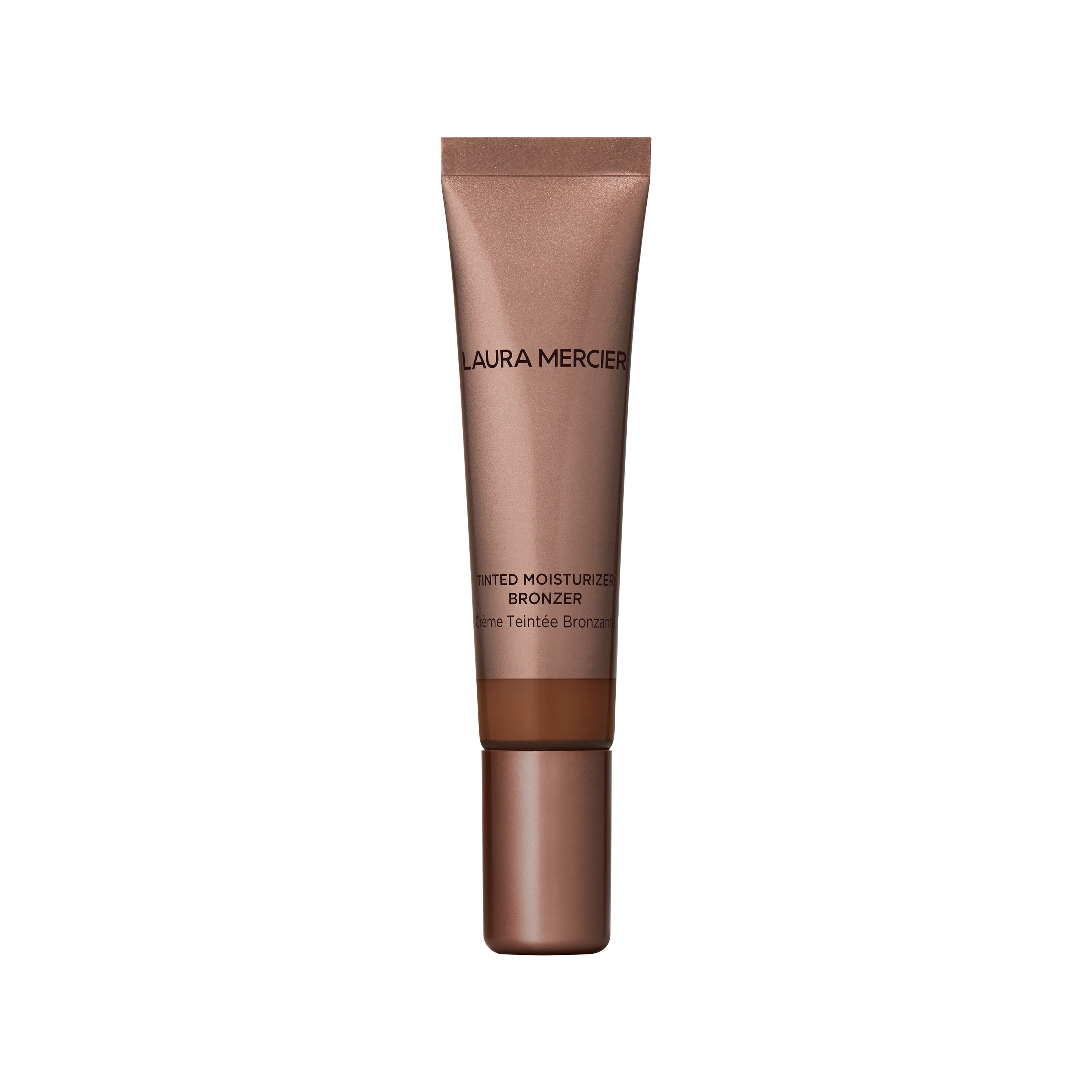 Tinted Moisturizer Bronzer | Laura Mercier
