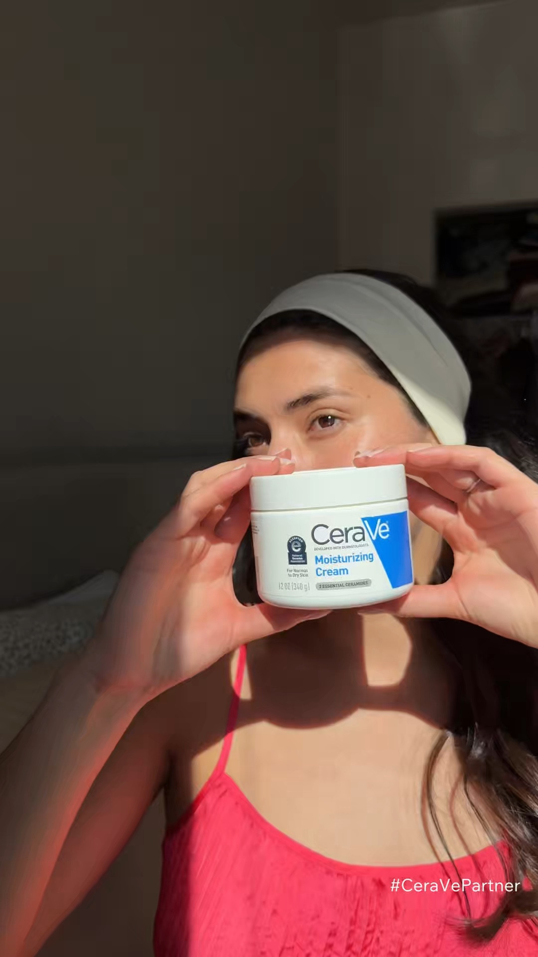 I have included this in mi routine and let me tell you is a game changer!!! #skincare 

#LTKBeauty