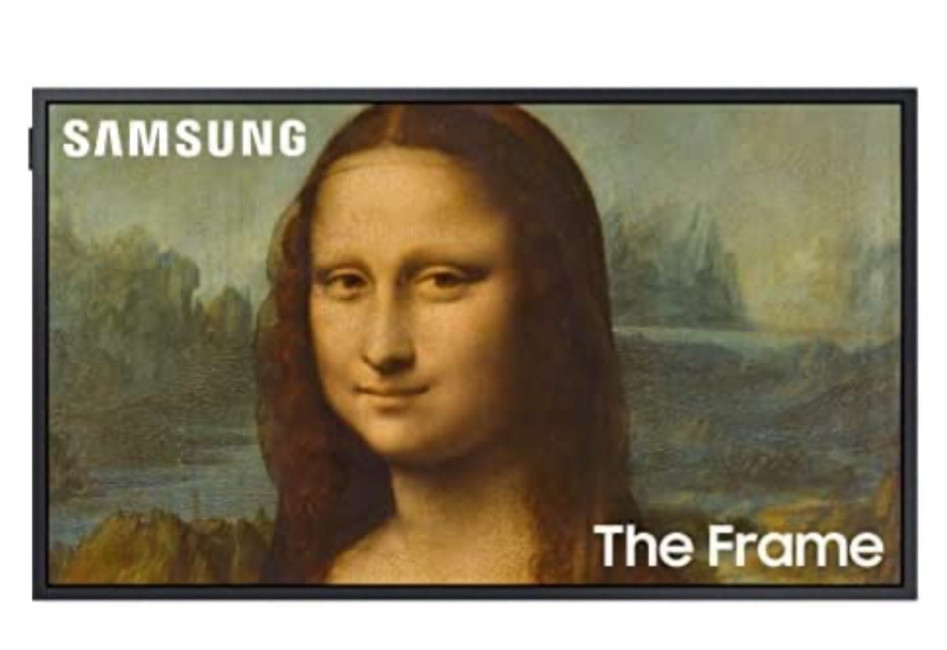 Limited time deal! 

#LTKHoliday #LTKhome #LTKGiftGuide