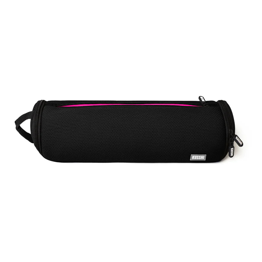 The Hair Tools Bags | KUSSHI