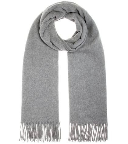 Canada cashmere scarf | Mytheresa (INTL)
