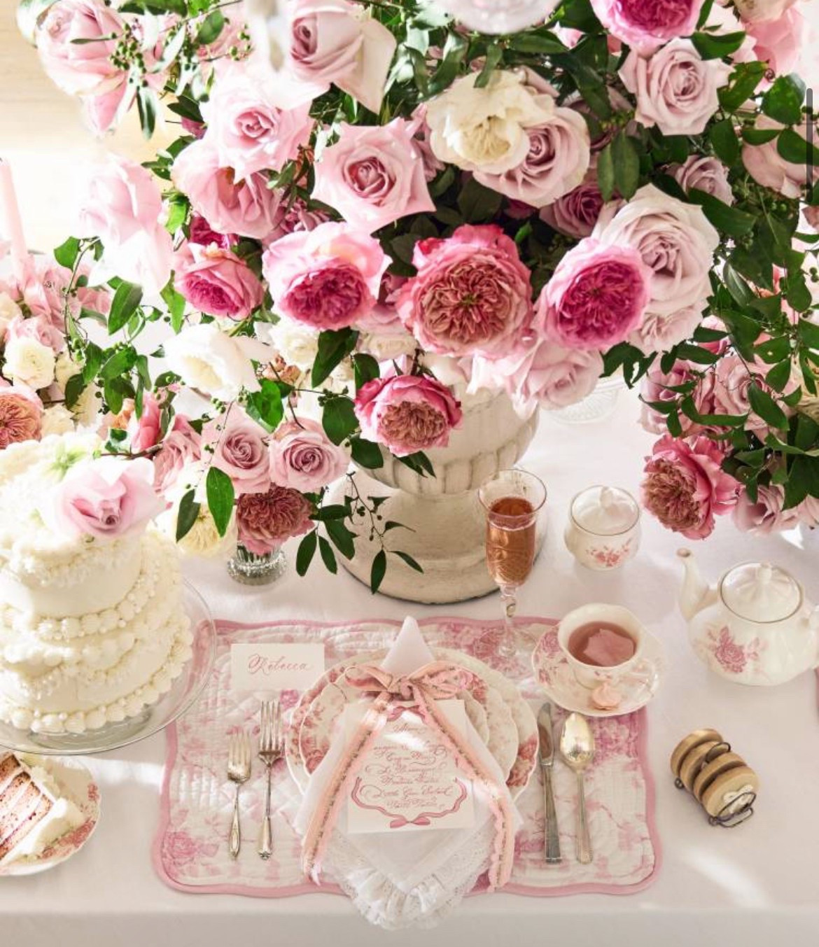 #LTKParties #LTKSeasonal #LTKHome