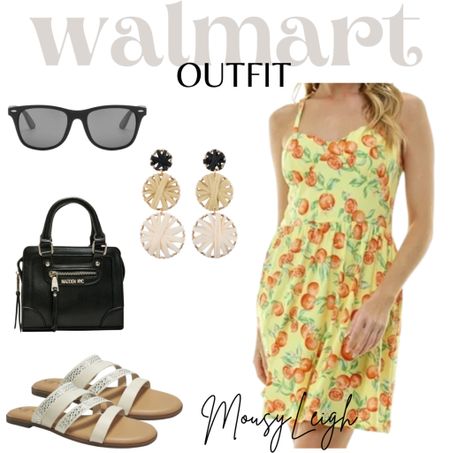 New release mini dress! 

walmart, walmart finds, walmart find, walmart spring, found it at walmart, walmart style, walmart fashion, walmart outfit, walmart look, outfit, ootd, inpso, bag, tote, backpack, belt bag, shoulder bag, hand bag, tote bag, oversized bag, mini bag, clutch, blazer, blazer style, blazer fashion, blazer look, blazer outfit, blazer outfit inspo, blazer outfit inspiration, jumpsuit, cardigan, bodysuit, workwear, work, outfit, workwear outfit, workwear style, workwear fashion, workwear inspo, outfit, work style,  spring, spring style, spring outfit, spring outfit idea, spring outfit inspo, spring outfit inspiration, spring look, spring fashion, spring tops, spring shirts, spring shorts, shorts, sandals, spring sandals, summer sandals, spring shoes, summer shoes, flip flops, slides, summer slides, spring slides, slide sandals, summer, summer style, summer outfit, summer outfit idea, summer outfit inspo, summer outfit inspiration, summer look, summer fashion, summer tops, summer shirts, graphic, tee, graphic tee, graphic tee outfit, graphic tee look, graphic tee style, graphic tee fashion, graphic tee outfit inspo, graphic tee outfit inspiration,  looks with jeans, outfit with jeans, jean outfit inspo, pants, outfit with pants, dress pants, leggings, faux leather leggings, tiered dress, flutter sleeve dress, dress, casual dress, fitted dress, styled dress, fall dress, utility dress, slip dress, skirts,  sweater dress, sneakers, fashion sneaker, shoes, tennis shoes, athletic shoes,  dress shoes, heels, high heels, women’s heels, wedges, flats,  jewelry, earrings, necklace, gold, silver, sunglasses, Gift ideas, holiday, gifts, cozy, holiday sale, holiday outfit, holiday dress, gift guide, family photos, holiday party outfit, gifts for her, resort wear, vacation outfit, date night outfit, shopthelook, travel outfit, 

#LTKStyleTip #LTKShoeCrush #LTKFindsUnder50