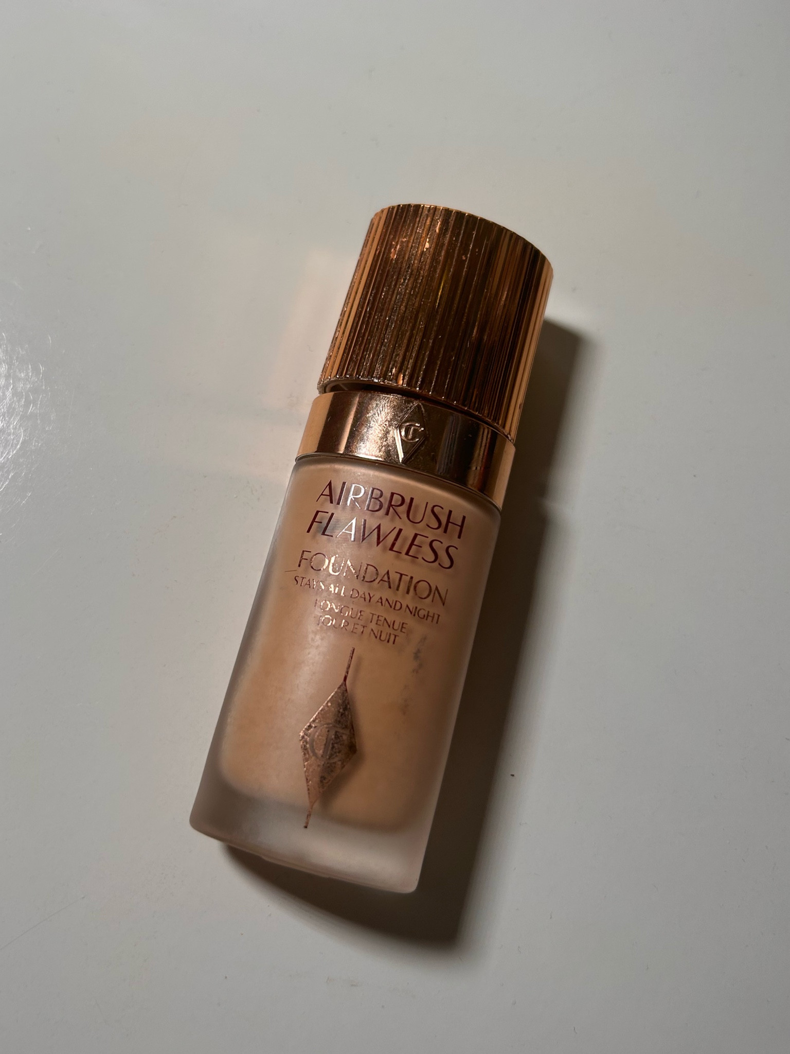Fav makeup 

#LTKSeasonal #LTKSpringSale #LTKover40